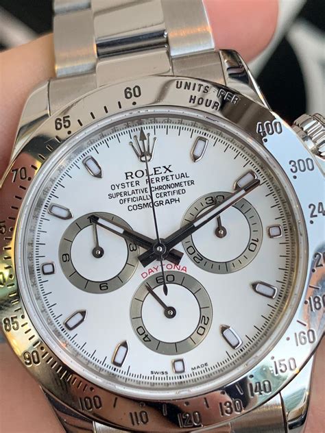 new rolex daytona watches for sale|2024 rolex daytona for sale.